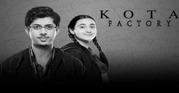 Kota Factory Season 3 Web Series 2022: release date, cast, story, teaser, trailer, first look, rating, reviews, box office collection and preview